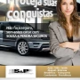 Foto 1:  Sousa e Pereira Corretora de Seguros